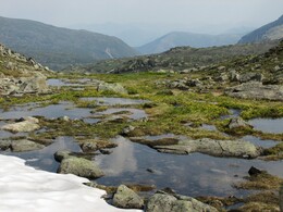 ������������ ������, 13 ���� 2015