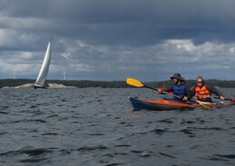 ������������� ����, ���������, 5 �������� 2015