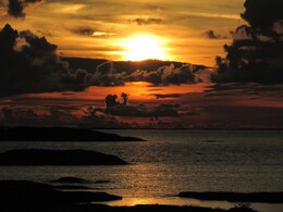 �����, ������������� ����, ���������, 5 �������� 2015