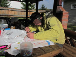 ����������, 19 ������� 2015