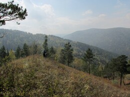 ����������, 19 ������� 2015