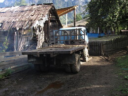 ������ ������� � ��������, ������, 6 ������� 2015