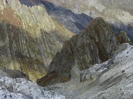 ��������, ������, 9 ������� 2015