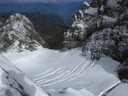 ��������, ������, 9 ������� 2015