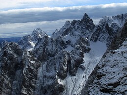 ��������, ������, 9 ������� 2015