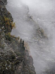 ��������, ������, 10 ������� 2015