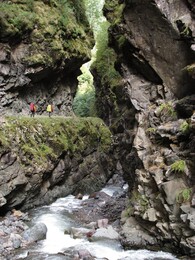 ��������, ������, 10 ������� 2015