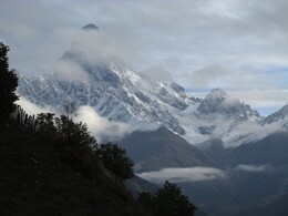 ��� �� ���� ����, ��������, ������, 11 ������� 2015