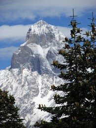 ��� �� ���� ����, ��������, ������, 11 ������� 2015