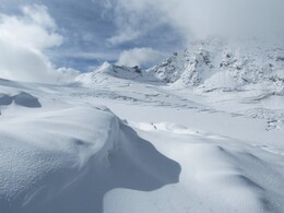 ��������, ������, 13 ������� 2015