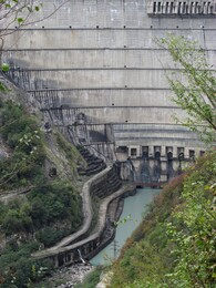 ��� �� ���� ������, ������, 15 ������� 2015