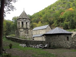 ��������� � �������, ������, 16 ������� 2015