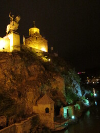 �������, ������, 17 ������� 2015