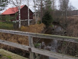 ���������, 7 ������ 2015