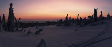 Riisitunturi, ���������, 6 ������ 2016