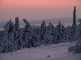 Riisitunturi, ���������, 6 ������ 2016