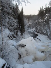 ������� Autti, ���������, 6 ������ 2016