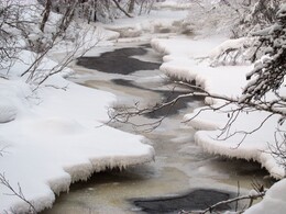 ������ Korouoma, ���������, 7 ������ 2016