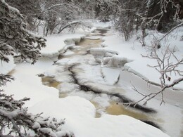 ������ Korouoma, ���������, 7 ������ 2016