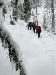 ������ Korouoma, ���������, 8 ������ 2016