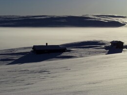 �������� ��������, 10 ����� 2016