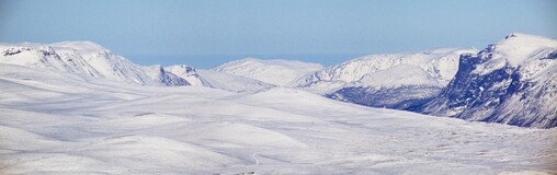 �������� ��������, ��� � ���� Halti �� ������� � ����������, 10 ����� 2016