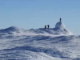 ���� Halti, �� ������� ��������� � ��������, 11 ����� 2016