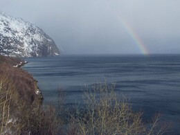 ����� ������, �������� ��������, 15 ����� 2016