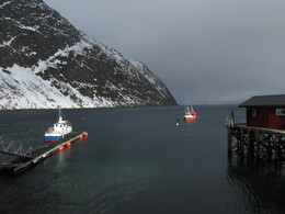 ����� ������, �������� ��������, 15 ����� 2016