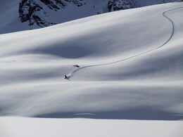 �������� �������� �� ���������, �������� ��������, 22 ����� 2016