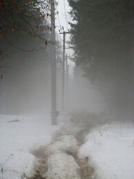 �����������, 10 ������ 2016