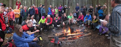 �������� ������� ������ � ������ ���������, �����������, 10 ������ 2016