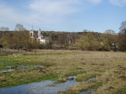 �����������, 17 ������ 2016