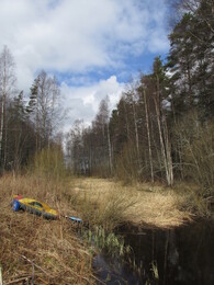 ����� �� ���� ������, ���������, 24 ������ 2016