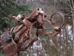 ���������, 24 ������ 2016