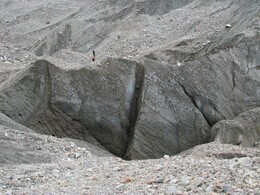 ������ ���, �����, �����������, 17 ���� 2016