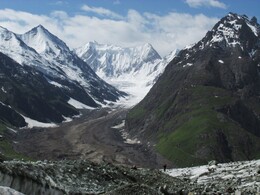 �� ������� ���, �����, �����������, 19 ���� 2016