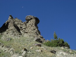 �����, �����������, 27 ���� 2016