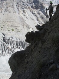 �����, �����������, 27 ���� 2016