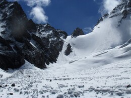 ������� ��������, �����, �����������, 30 ���� 2016