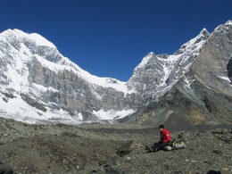 �����, �����������, 1 ������� 2016