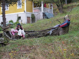 ���������, 9 ������� 2016