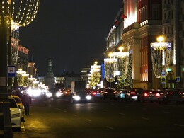 ������, 25 ������� 2016