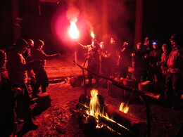 ������������ ������ ����, �����������, 31 ������� 2016