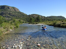 ����� � ��������� ���� Azul. ����, 15 ������ 2017