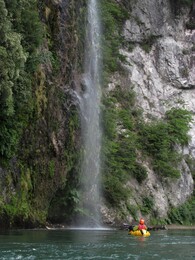 ������� � ������� ���� Palena, ����, 17 ������ 2017