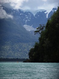 ����� Yelcho. ����, 20 ������ 2017