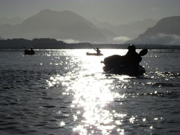 ����� �����. ����, 22 ������ 2017