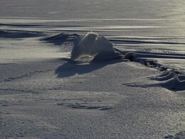 ����� Lohjanj&auml;rvi. ���������, 12 ������� 2017