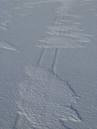 ����� Lohjanj&auml;rvi. ���������, 12 ������� 2017